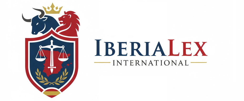 Iberialex International